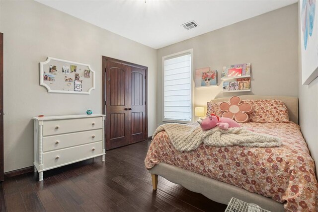 15712 NW 157th Dr, Edmond, OK 73013 - photo 27