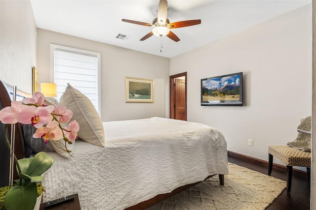15712 NW 157th Dr, Edmond, OK 73013 - photo 30