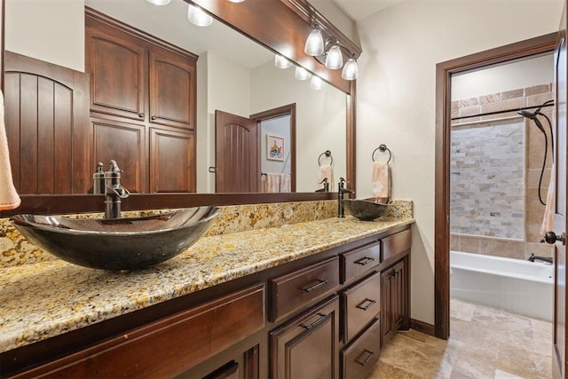 15712 NW 157th Dr, Edmond, OK 73013 - photo 35