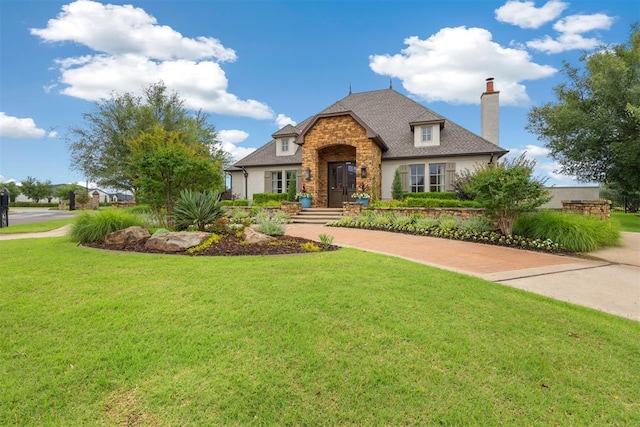 15712 NW 157th Dr, Edmond, OK 73013 - photo 40