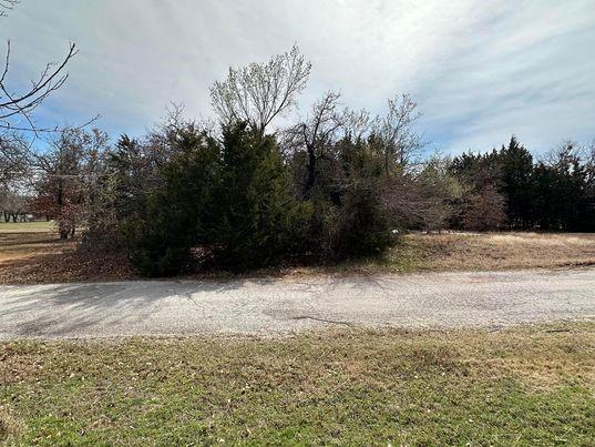 12608 Nelson Ave, Oklahoma City, OK 73084
