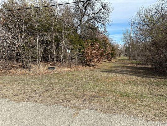12608 Nelson Ave, Oklahoma City, OK 73084