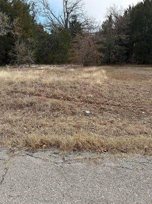 12608 Nelson Ave, Oklahoma City, OK 73084