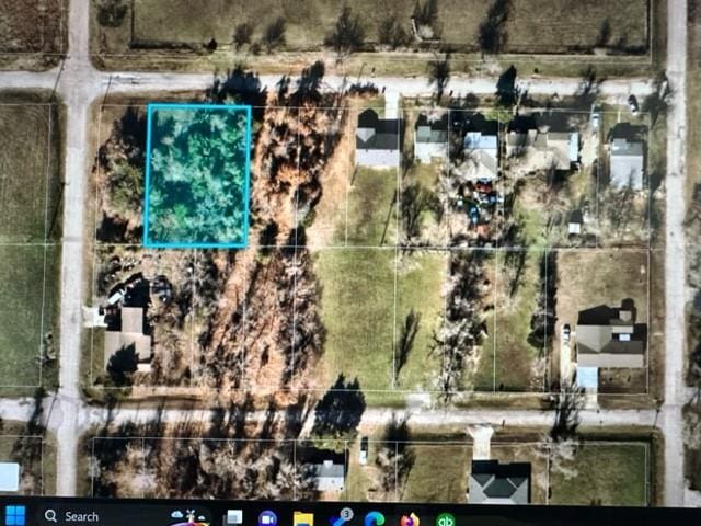 12608 Nelson Ave, Oklahoma City, OK 73084