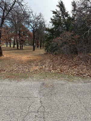 12608 Nelson Ave, Oklahoma City, OK 73084