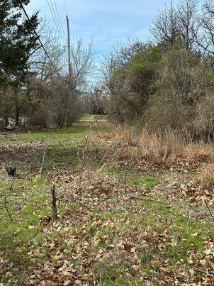 12608 Nelson Ave, Oklahoma City, OK 73084
