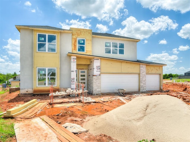 15509 Ceres Pl, Edmond, OK 73013 - photo 2