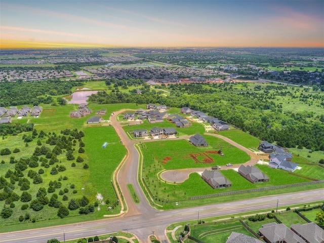 15509 Ceres Pl, Edmond, OK 73013 - photo 3