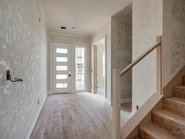15509 Ceres Pl, Edmond, OK 73013 - photo 6
