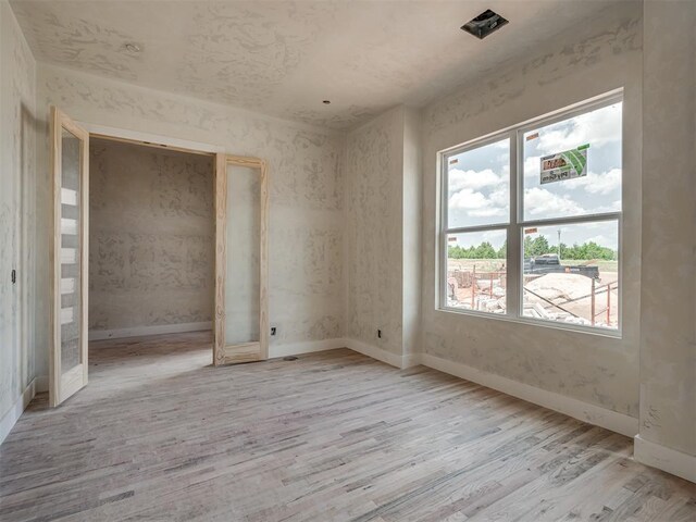 15509 Ceres Pl, Edmond, OK 73013 - photo 7