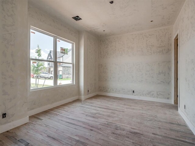 15509 Ceres Pl, Edmond, OK 73013 - photo 8