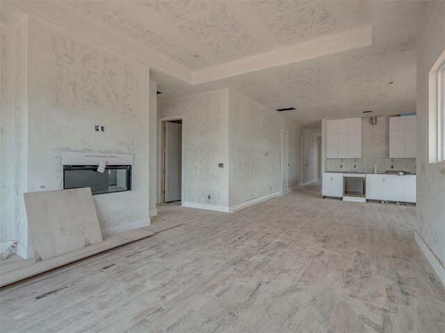 15509 Ceres Pl, Edmond, OK 73013 - photo 9