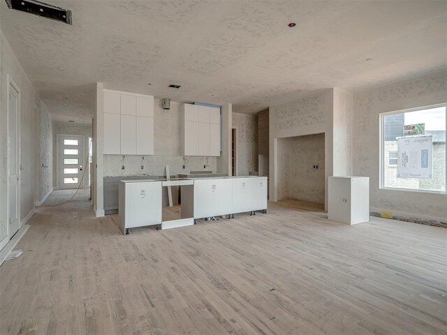 15509 Ceres Pl, Edmond, OK 73013 - photo 10