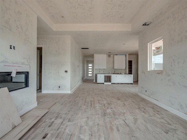 15509 Ceres Pl, Edmond, OK 73013 - photo 13