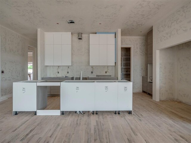 15509 Ceres Pl, Edmond, OK 73013 - photo 15