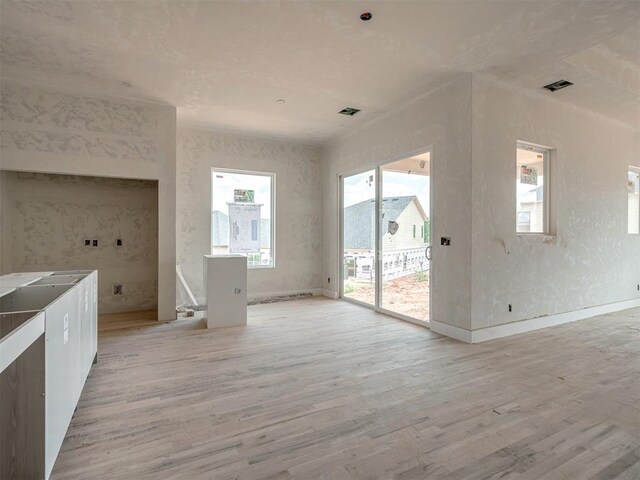 15509 Ceres Pl, Edmond, OK 73013 - photo 19