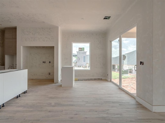 15509 Ceres Pl, Edmond, OK 73013 - photo 20