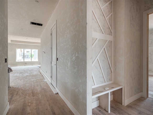 15509 Ceres Pl, Edmond, OK 73013 - photo 21