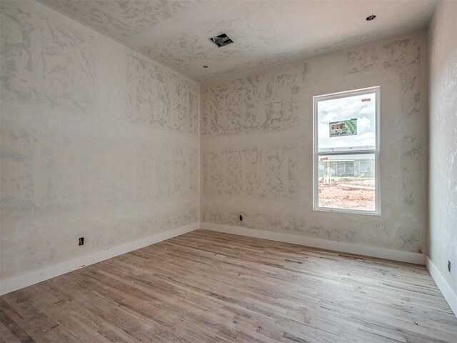 15509 Ceres Pl, Edmond, OK 73013 - photo 23