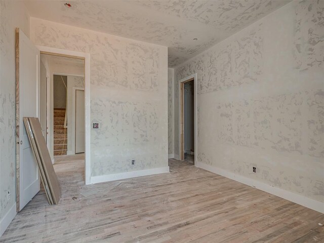 15509 Ceres Pl, Edmond, OK 73013 - photo 24