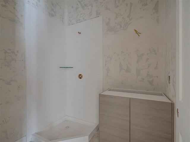 15509 Ceres Pl, Edmond, OK 73013 - photo 25