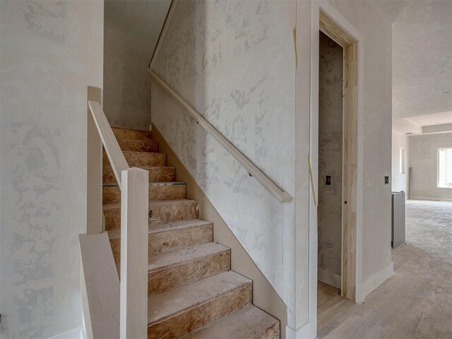 15509 Ceres Pl, Edmond, OK 73013 - photo 26
