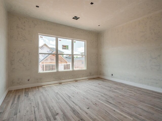 15509 Ceres Pl, Edmond, OK 73013 - photo 27