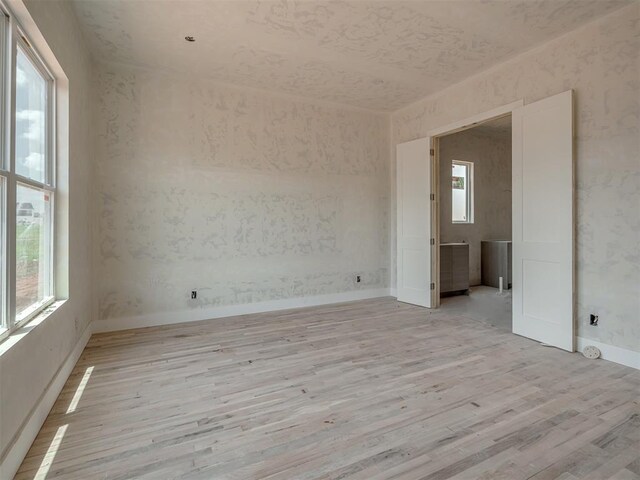 15509 Ceres Pl, Edmond, OK 73013 - photo 28