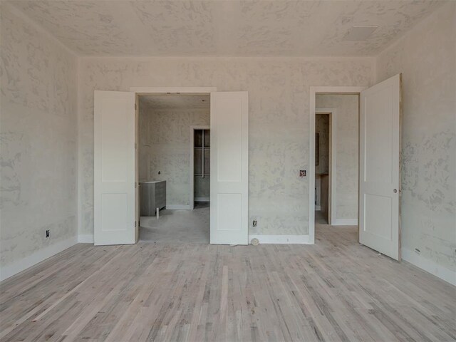 15509 Ceres Pl, Edmond, OK 73013 - photo 29