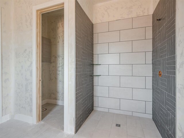 15509 Ceres Pl, Edmond, OK 73013 - photo 32