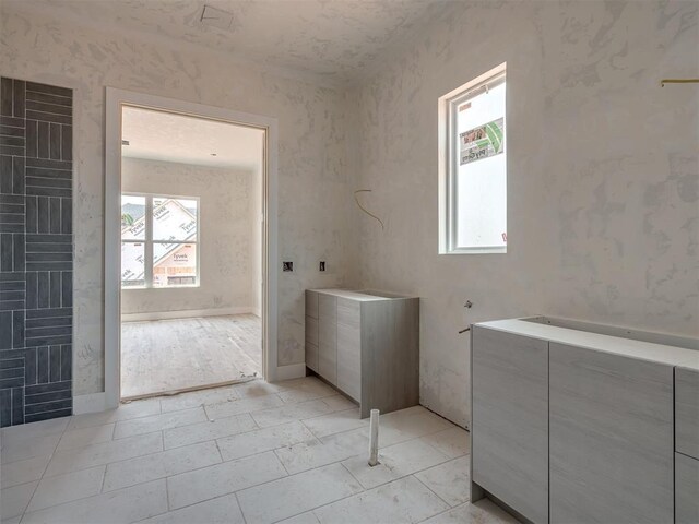 15509 Ceres Pl, Edmond, OK 73013 - photo 33