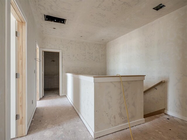 15509 Ceres Pl, Edmond, OK 73013 - photo 37