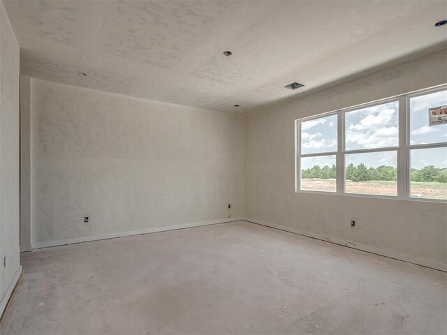 15509 Ceres Pl, Edmond, OK 73013 - photo 38