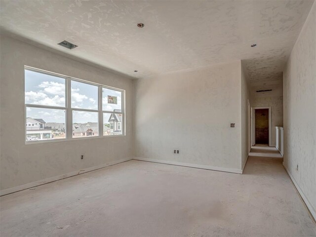 15509 Ceres Pl, Edmond, OK 73013 - photo 39