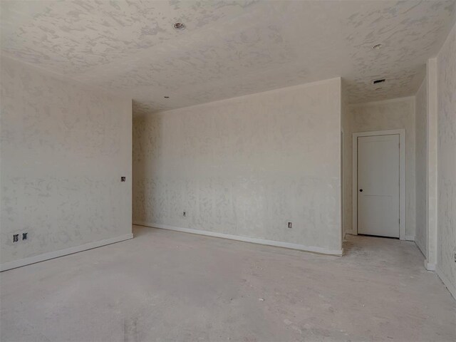 15509 Ceres Pl, Edmond, OK 73013 - photo 40