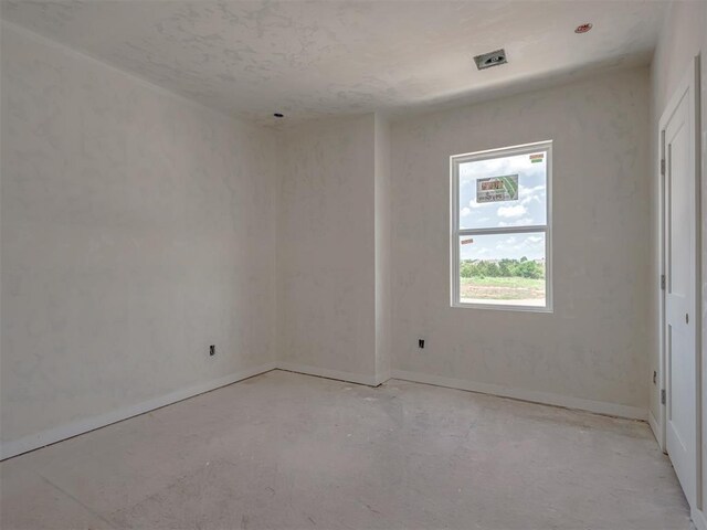15509 Ceres Pl, Edmond, OK 73013 - photo 41