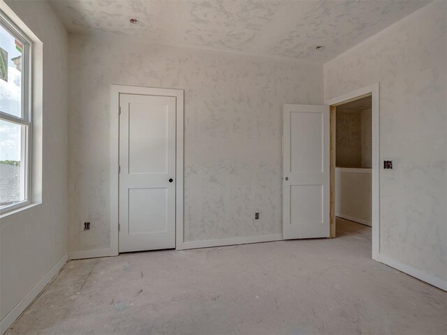 15509 Ceres Pl, Edmond, OK 73013 - photo 42