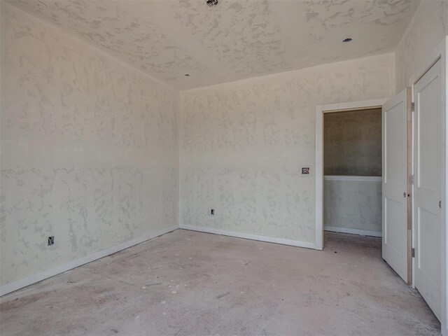 15509 Ceres Pl, Edmond, OK 73013 - photo 45