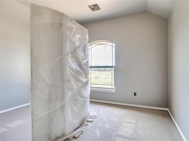 3208 Cedar Creek Pass, Stillwater, OK 74075 - photo 8