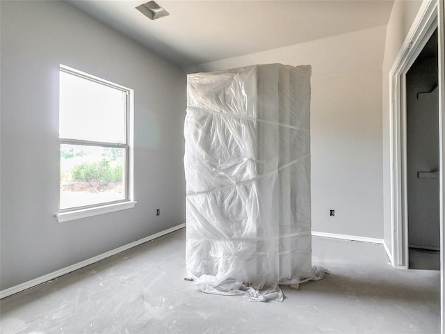 3208 Cedar Creek Pass, Stillwater, OK 74075 - photo 11
