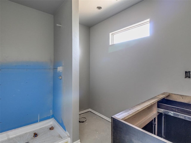 3208 Cedar Creek Pass, Stillwater, OK 74075 - photo 12