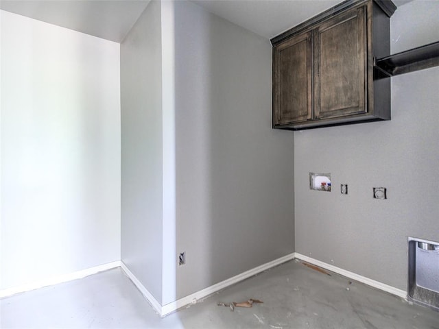3208 Cedar Creek Pass, Stillwater, OK 74075 - photo 13