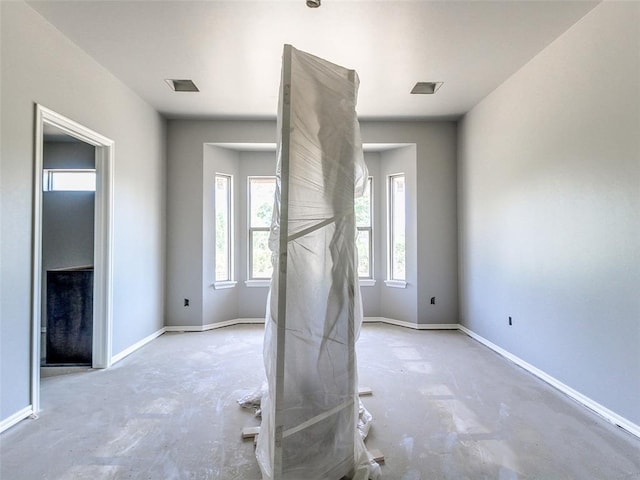 3208 Cedar Creek Pass, Stillwater, OK 74075 - photo 14