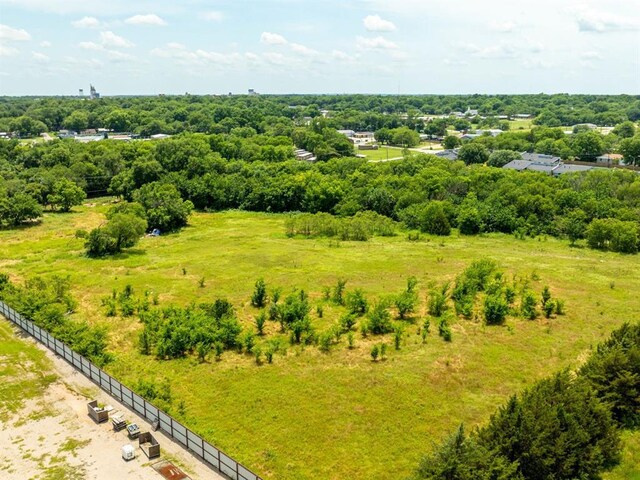 301 NE Monroe Ave, Ardmore, OK 73401 - photo 3
