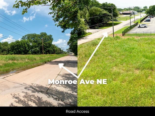 301 NE Monroe Ave, Ardmore, OK 73401 - photo 10