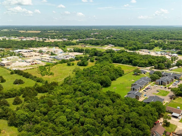 001 NE Monroe Ave, Ardmore, OK 73401