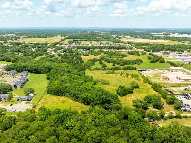 001 NE Monroe Ave, Ardmore, OK 73401