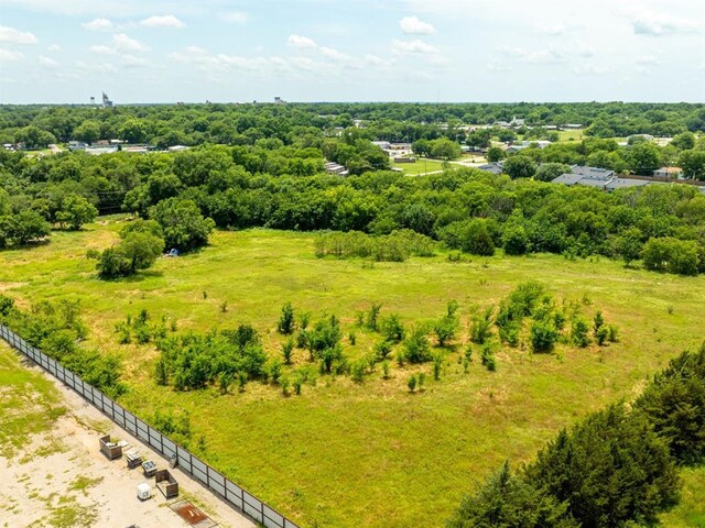 001 NE Monroe Ave, Ardmore, OK 73401