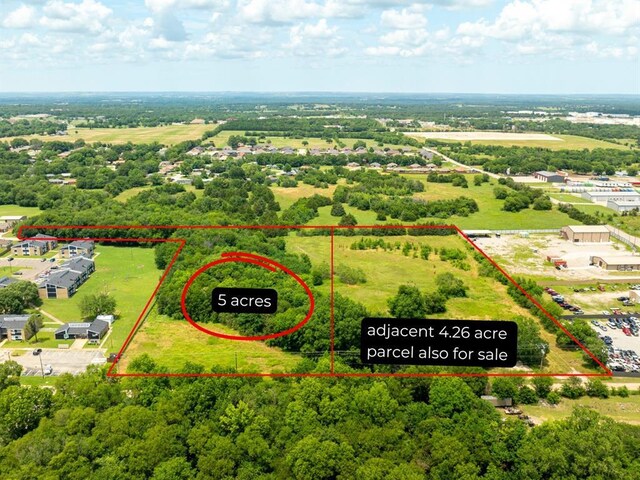 001 NE Monroe Ave, Ardmore, OK 73401