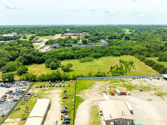 001 NE Monroe Ave, Ardmore, OK 73401